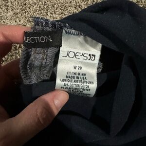 Women’s Designer Maternity Jeans